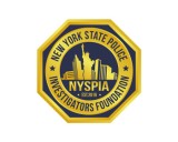 /public/logoimage/1590321337New York State Police Investigators Foundation 14.jpg